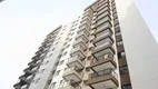 Foto 13 de Apartamento com 1 Quarto à venda, 44m² em Cachambi, Rio de Janeiro