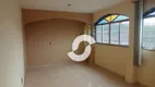 Foto 7 de Casa com 3 Quartos à venda, 151m² em Rocha, São Gonçalo
