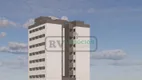 Foto 9 de Apartamento com 2 Quartos à venda, 49m² em Benfica, Juiz de Fora
