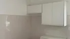 Foto 13 de Apartamento com 2 Quartos à venda, 65m² em Perdizes, São Paulo