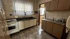 Foto 5 de Apartamento com 2 Quartos à venda, 63m² em Vila Tupi, Praia Grande