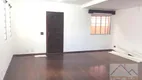 Foto 6 de Sobrado com 3 Quartos à venda, 230m² em Santa Terezinha, São Bernardo do Campo