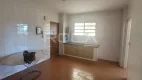 Foto 8 de Apartamento com 3 Quartos à venda, 113m² em Centro, Ribeirão Preto