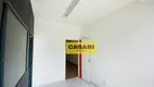 Foto 18 de Sala Comercial para alugar, 29m² em Centro, São Bernardo do Campo