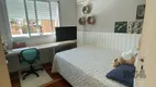 Foto 17 de Apartamento com 3 Quartos à venda, 79m² em Teresópolis, Porto Alegre