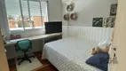 Foto 17 de Apartamento com 3 Quartos à venda, 82m² em Teresópolis, Porto Alegre