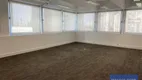 Foto 6 de Ponto Comercial para alugar, 416m² em Brooklin, São Paulo