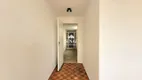 Foto 3 de Apartamento com 2 Quartos à venda, 85m² em Vila da Penha, Rio de Janeiro