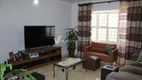 Foto 7 de Casa com 3 Quartos à venda, 209m² em Jardim Chapadão, Campinas