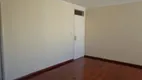 Foto 5 de Apartamento com 2 Quartos para alugar, 80m² em Jardim Augusta, São José dos Campos