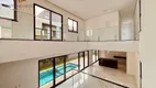 Foto 7 de Casa com 4 Quartos à venda, 250m² em Cidade Alpha, Eusébio