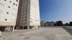 Foto 17 de Apartamento com 2 Quartos para venda ou aluguel, 47m² em Aviação, Praia Grande