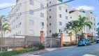 Foto 20 de Apartamento com 3 Quartos à venda, 64m² em São Bernardo, Campinas