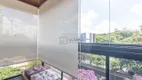 Foto 9 de Apartamento com 4 Quartos à venda, 118m² em Vila Clementino, São Paulo