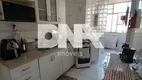 Foto 9 de Apartamento com 3 Quartos à venda, 109m² em Maracanã, Rio de Janeiro