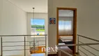 Foto 40 de Casa de Condomínio com 4 Quartos à venda, 482m² em Loteamento Mont Blanc Residence, Campinas