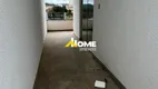 Foto 15 de Casa com 3 Quartos à venda, 140m² em Masterville, Sarzedo