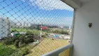 Foto 10 de Apartamento com 3 Quartos à venda, 69m² em Gleba Fazenda Palhano, Londrina