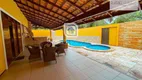 Foto 6 de Casa com 4 Quartos à venda, 335m² em Lagoinha, Eusébio