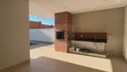 Foto 17 de Casa de Condomínio com 3 Quartos à venda, 223m² em Granja Marileusa , Uberlândia