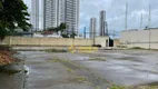 Foto 6 de Lote/Terreno para alugar, 2175m² em Boa Vista, Recife