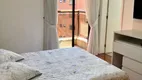 Foto 17 de Apartamento com 4 Quartos à venda, 230m² em Panamby, São Paulo