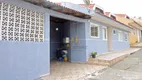 Foto 37 de Casa de Condomínio com 3 Quartos à venda, 62m² em Rio Verde, Colombo