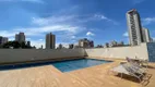 Foto 42 de Apartamento com 3 Quartos à venda, 103m² em Cidade Alta, Piracicaba