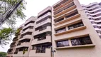 Foto 5 de Apartamento com 4 Quartos à venda, 224m² em Bigorrilho, Curitiba