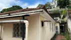 Foto 35 de Casa com 2 Quartos à venda, 118m² em Cocotá, Rio de Janeiro