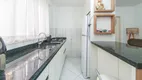 Foto 13 de Apartamento com 1 Quarto à venda, 32m² em Portão, Curitiba