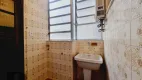 Foto 28 de Apartamento com 3 Quartos à venda, 95m² em Copacabana, Rio de Janeiro