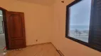 Foto 24 de Apartamento com 3 Quartos à venda, 125m² em Vila Caicara, Praia Grande