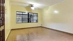 Foto 2 de Sobrado com 4 Quartos à venda, 370m² em Paulicéia, São Bernardo do Campo