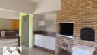 Foto 23 de Casa de Condomínio com 2 Quartos à venda, 105m² em Loteamento São Francisco, Piracicaba