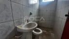 Foto 3 de Sala Comercial para alugar, 49m² em Vila Marcelino, São Carlos