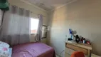 Foto 9 de Sobrado com 3 Quartos à venda, 100m² em Nova Lima, Campo Grande