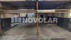 Foto 4 de Lote/Terreno para alugar, 34m² em Vila Maria, São Paulo