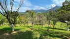 Foto 7 de Casa de Condomínio com 4 Quartos à venda, 1000m² em Caneca Fina, Guapimirim