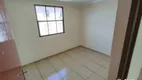 Foto 6 de Apartamento com 2 Quartos à venda, 46m² em Jardim Olga Veroni, Limeira