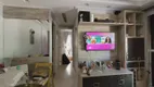 Foto 3 de Apartamento com 2 Quartos à venda, 53m² em Vicente de Carvalho, Rio de Janeiro