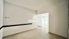 Foto 10 de Sala Comercial para alugar, 350m² em Candelária, Natal