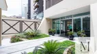 Foto 48 de Apartamento com 3 Quartos à venda, 187m² em Itaim Bibi, São Paulo