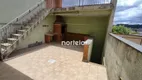 Foto 35 de Sobrado com 3 Quartos para venda ou aluguel, 250m² em Vila Miriam, São Paulo