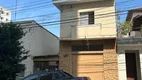 Foto 20 de Casa com 3 Quartos à venda, 165m² em Móoca, São Paulo