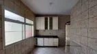 Foto 5 de Casa com 3 Quartos à venda, 72m² em Jose de Anchieta, Serra