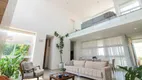 Foto 9 de Casa de Condomínio com 5 Quartos à venda, 500m² em Condominio Lago Azul Golf Clube, Aracoiaba da Serra