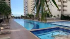 Foto 14 de Apartamento com 3 Quartos à venda, 114m² em Vila Edmundo, Taubaté