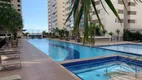 Foto 18 de Apartamento com 3 Quartos à venda, 155m² em Vila Edmundo, Taubaté