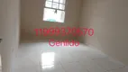 Foto 12 de Casa com 2 Quartos para alugar, 130m² em Butantã, São Paulo